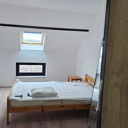 Casa Kakelbos Apartment Rotselaar ภายนอก รูปภาพ